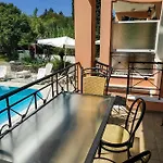 Rosalia & With Pool By Hotelius * Corfu (city)