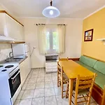 Aparthotel Rosalia & With Pool By Hotelius Corfu (city)