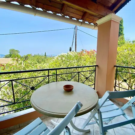 Rosalia & With Pool By Hotelius Apartmanhotel