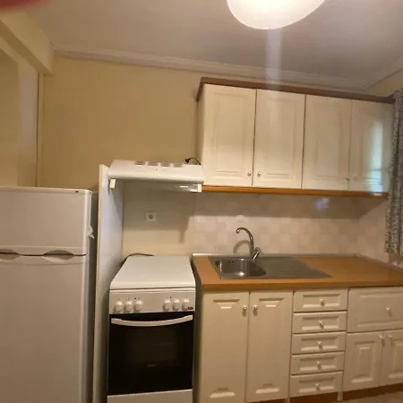 Rosalia & With Pool By Hotelius