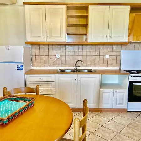 Rosalia & With Pool By Hotelius *