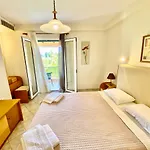 Rosalia & With Pool By Hotelius Apart-hotel *