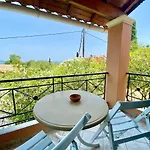 Rosalia & With Pool By Hotelius Apart-hotel
