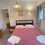Rosalia & With Pool By Hotelius Apart-hotel Corfu (city)