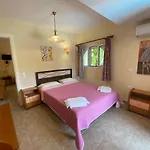 Rosalia & With Pool By Hotelius Apart-hotel