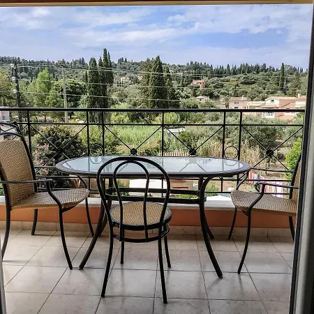 Rosalia & With Pool By Hotelius Apart-hotel *