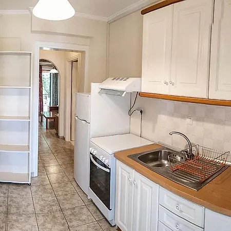 Rosalia & With Pool By Hotelius *