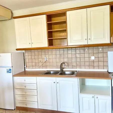 Rosalia & With Pool By Hotelius * Corfu (city)