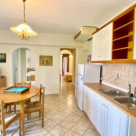 Rosalia & With Pool By Hotelius